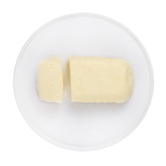 Масло солодковершкове «Лавка традицій» «Старий Порицьк» Екстра 82,5% 100г