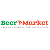 ТМ "Beer Market"