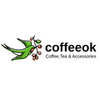 coffeeok