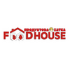 Продуктова хатка/Foodhouse